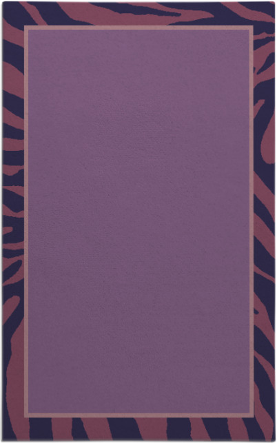 kuwi rug - item 1039347