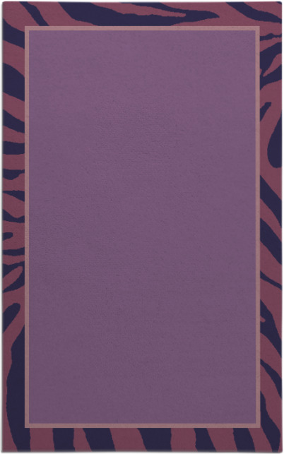 kuwi rug - item 1039349