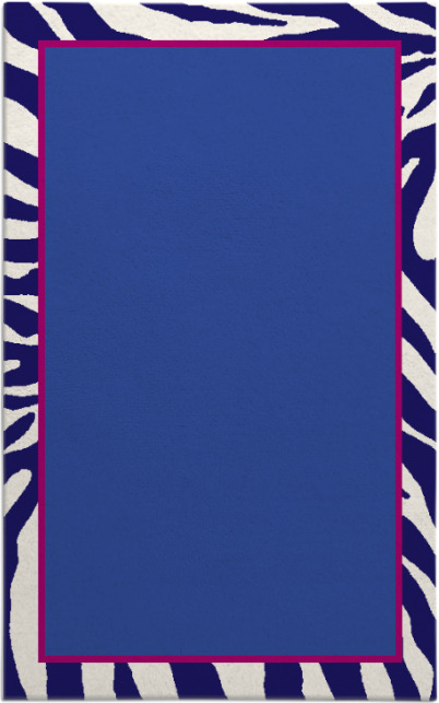 kuwi rug - item 1039350