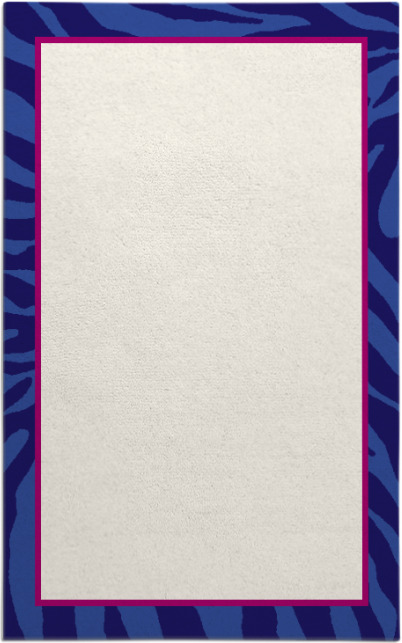 kuwi rug - item 1039352