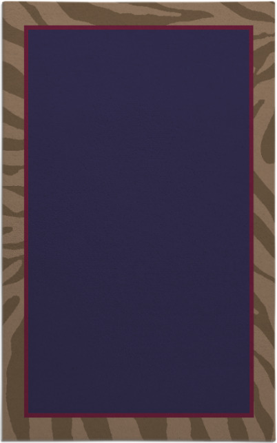 kuwi rug - item 1039354
