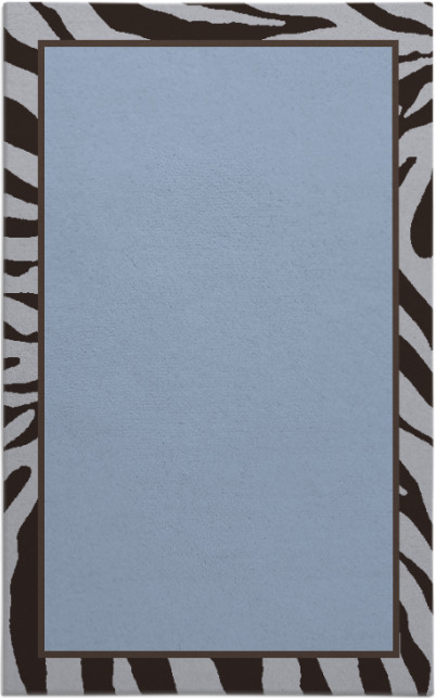 kuwi rug - item 1039359