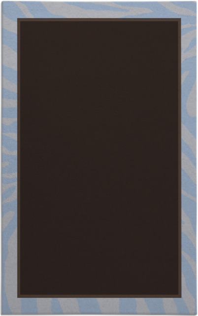 kuwi rug - item 1039360