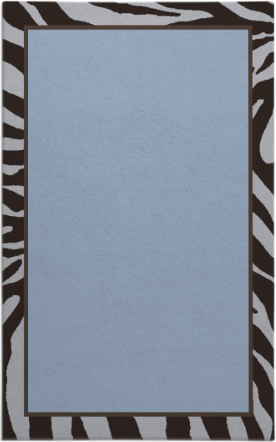 kuwi rug - item 1039361