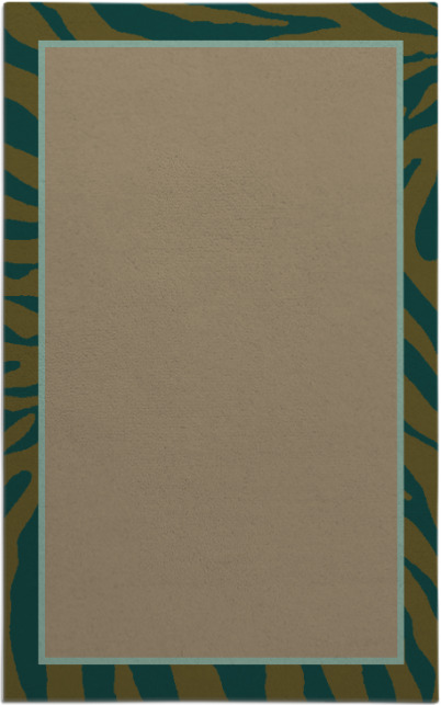 kuwi rug - item 1039363