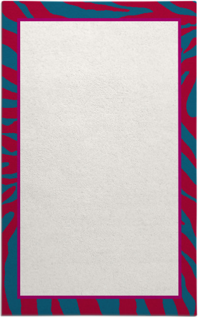 kuwi rug - item 1039367