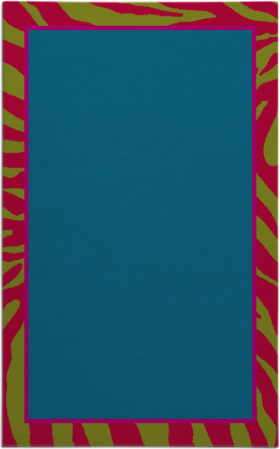 kuwi rug - item 1039370