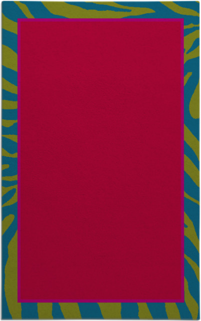 kuwi rug - item 1039371