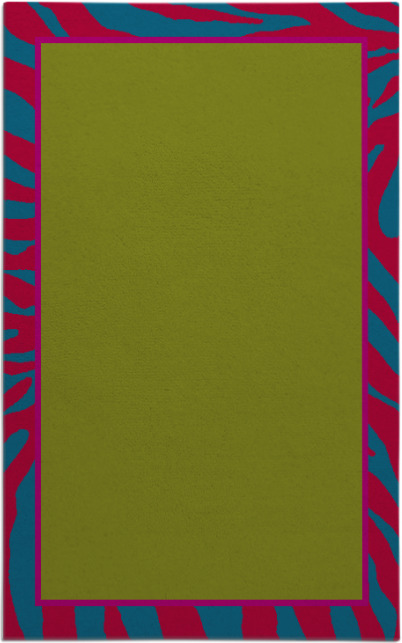 kuwi rug - item 1039372