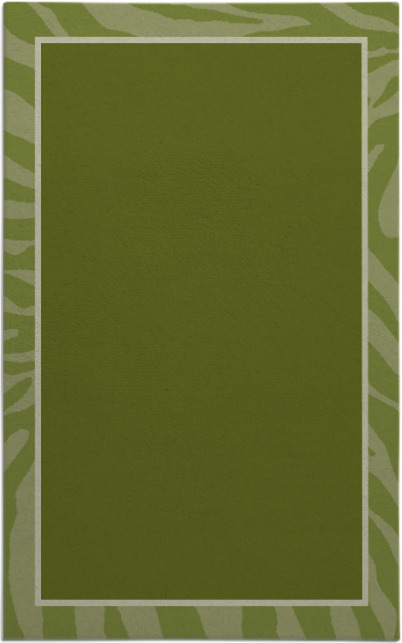 kuwi rug - item 1039374