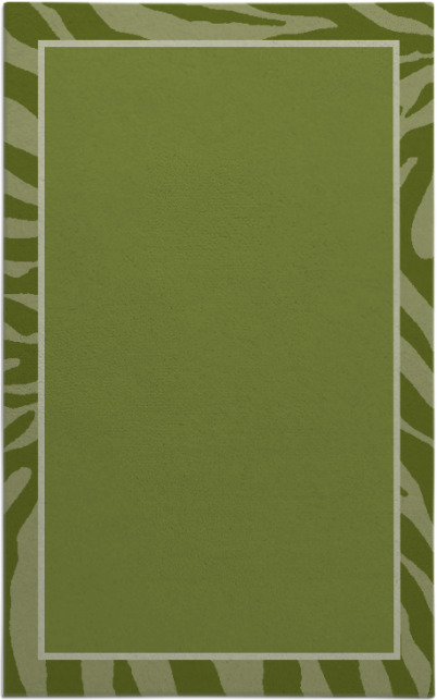 kuwi rug - item 1039375