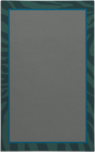 kuwi rug - item 1039378