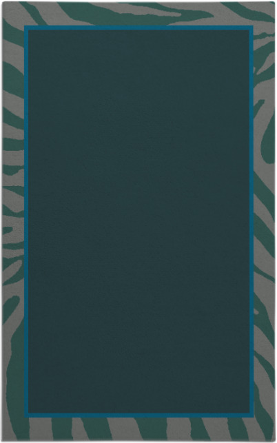 kuwi rug - item 1039379