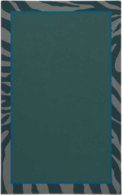 kuwi rug - item 1039380