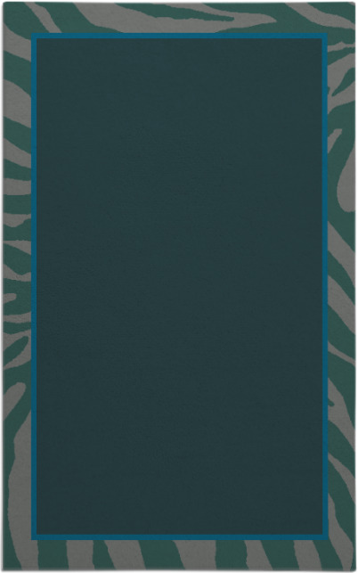 kuwi rug - item 1039381