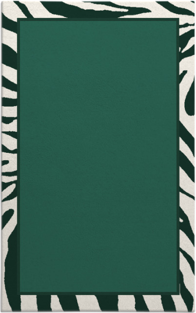 kuwi rug - item 1039382