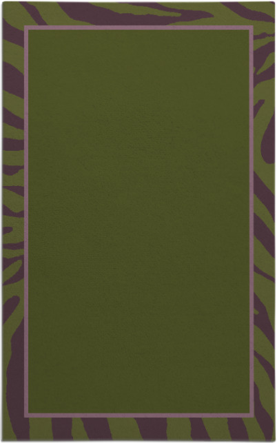 kuwi rug - item 1039387