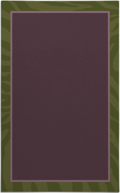 kuwi rug - item 1039388