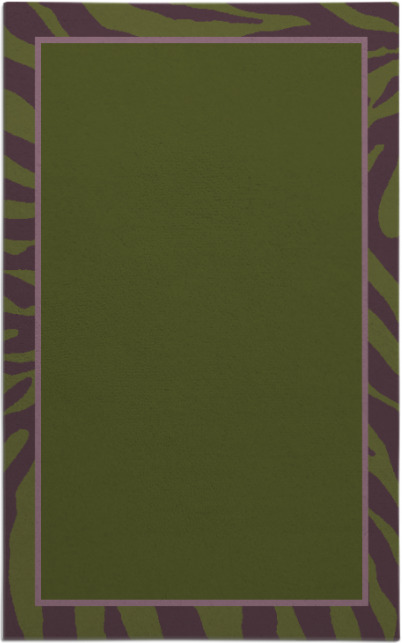 kuwi rug - item 1039389