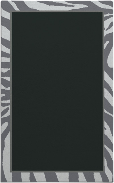 kuwi rug - item 1039391