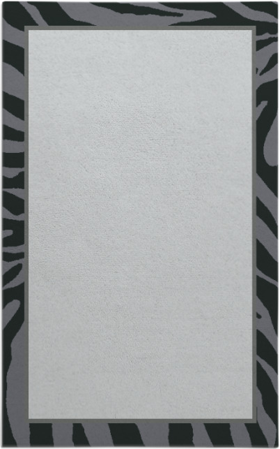 kuwi rug - item 1039392