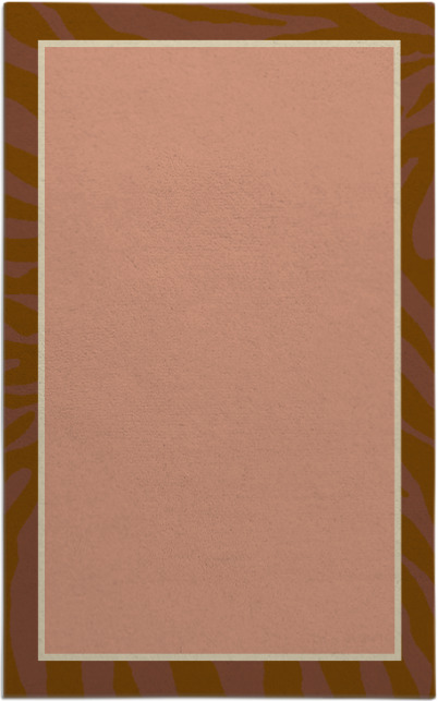 kuwi rug - item 1039396