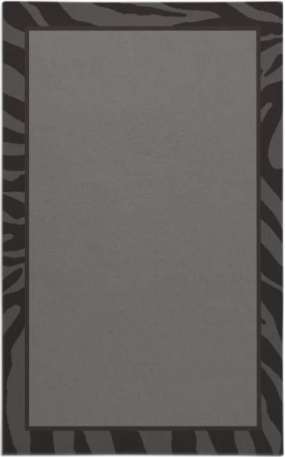 kuwi rug - item 1039401