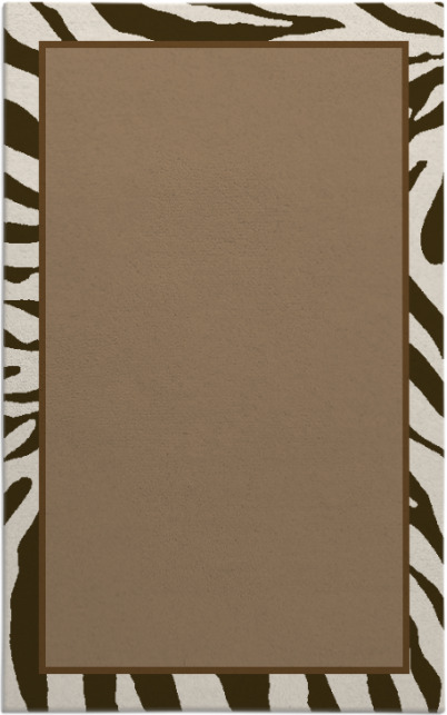 kuwi rug - item 1039402