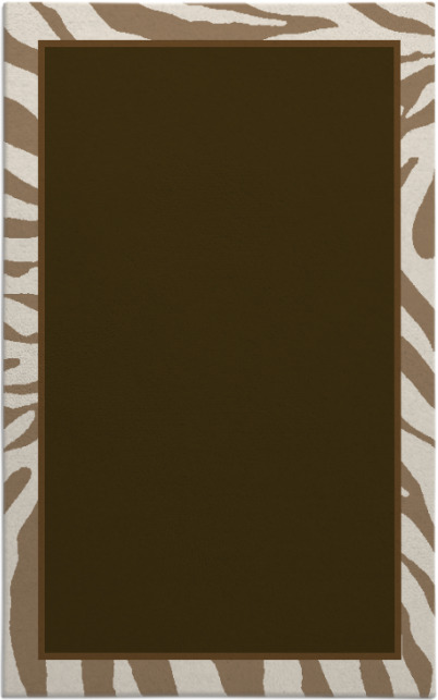 kuwi rug - item 1039404