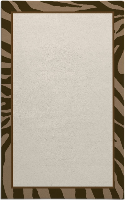 kuwi rug - item 1039405