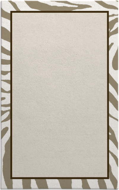 kuwi rug - item 1039408