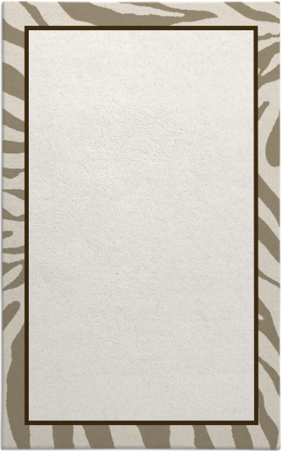 kuwi rug - item 1039409