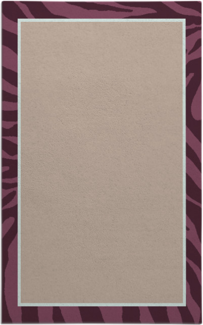 kuwi rug - item 1039410