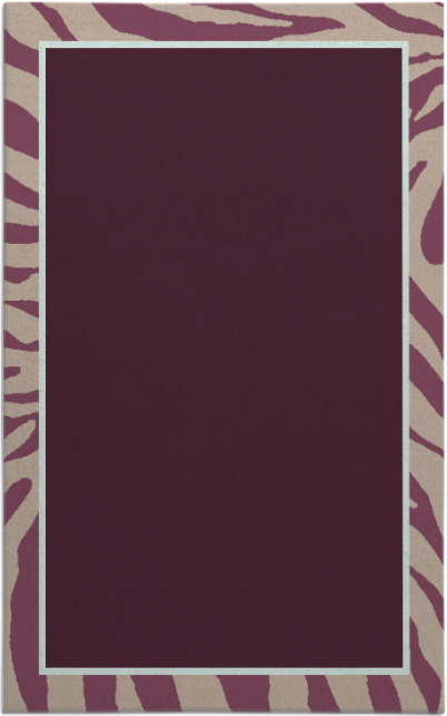 kuwi rug - item 1039411