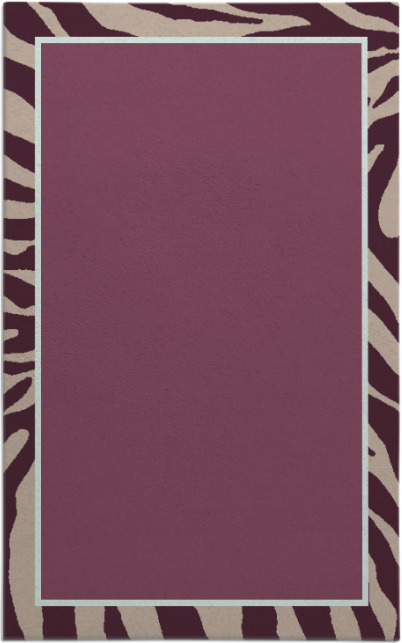 kuwi rug - item 1039412