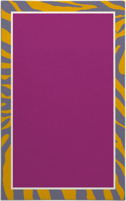 kuwi rug - item 1039414