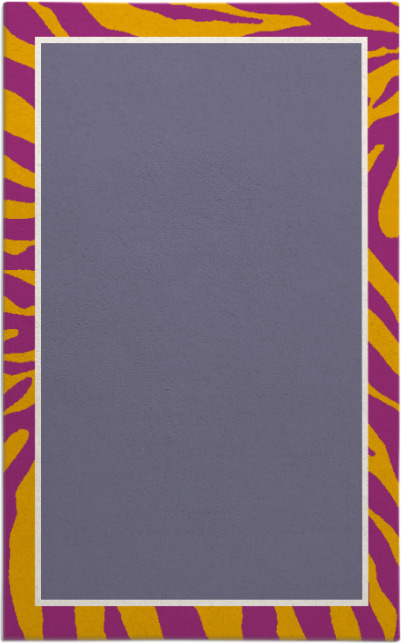 kuwi rug - item 1039415