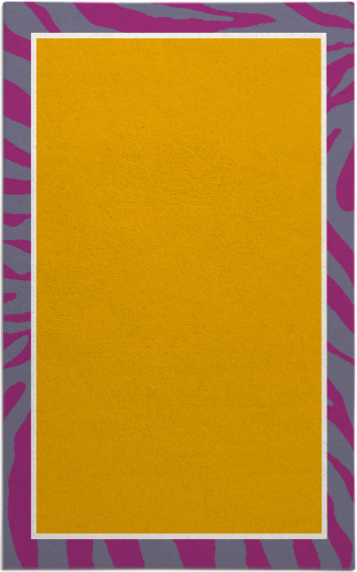 kuwi rug - item 1039416