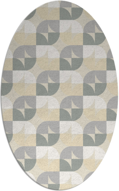 expression rug - item 103942