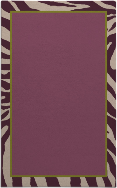 kuwi rug - item 1039420