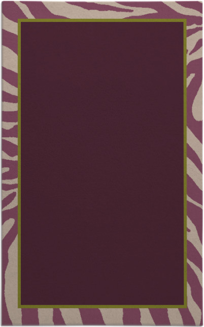 kuwi rug - item 1039421