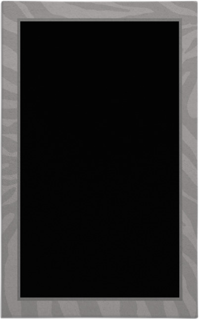 kuwi rug - item 1039425