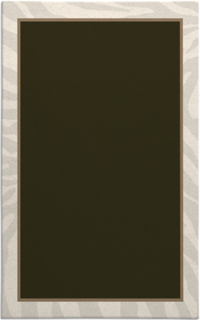 kuwi rug - item 1039427