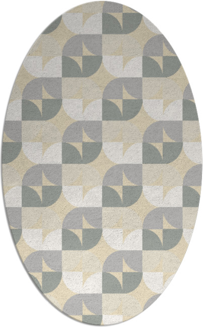 expression rug - item 103943