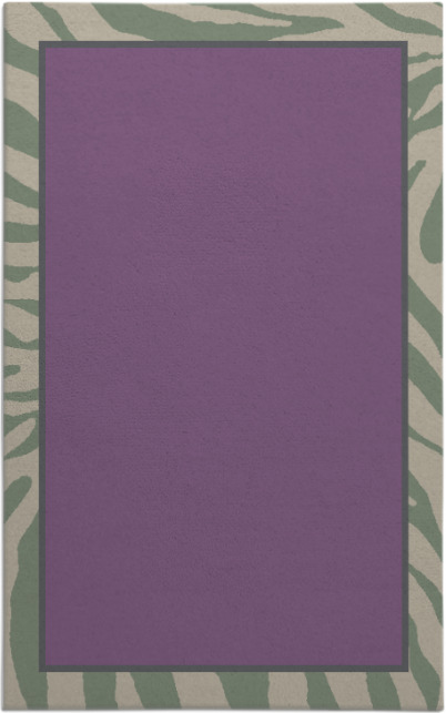 kuwi rug - item 1039431