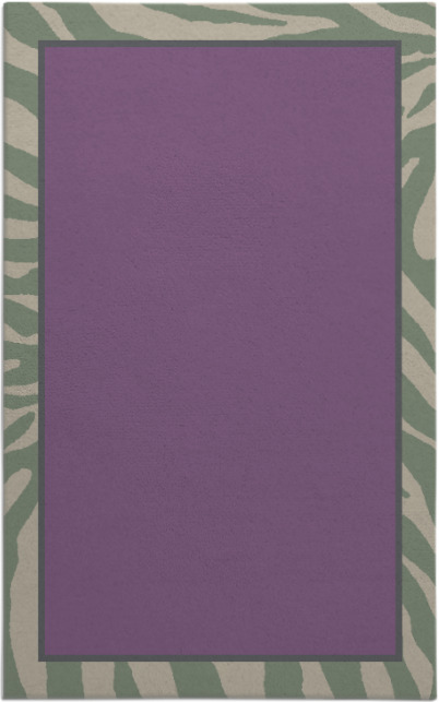 kuwi rug - item 1039433