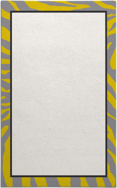 kuwi rug - item 1039435