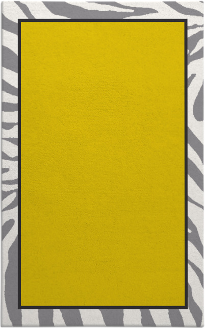 kuwi rug - item 1039436