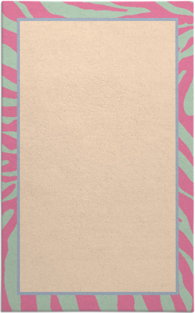 kuwi rug - item 1039443