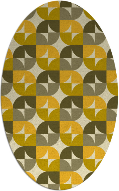expression rug - item 103945
